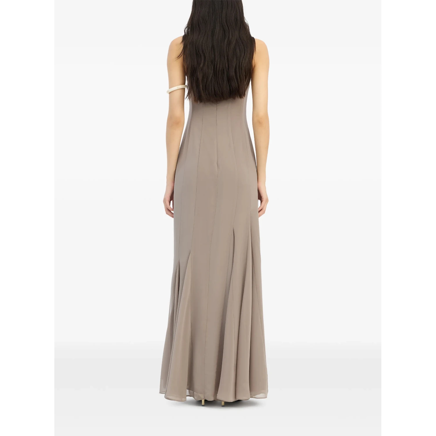 Rotate Dresses Grey