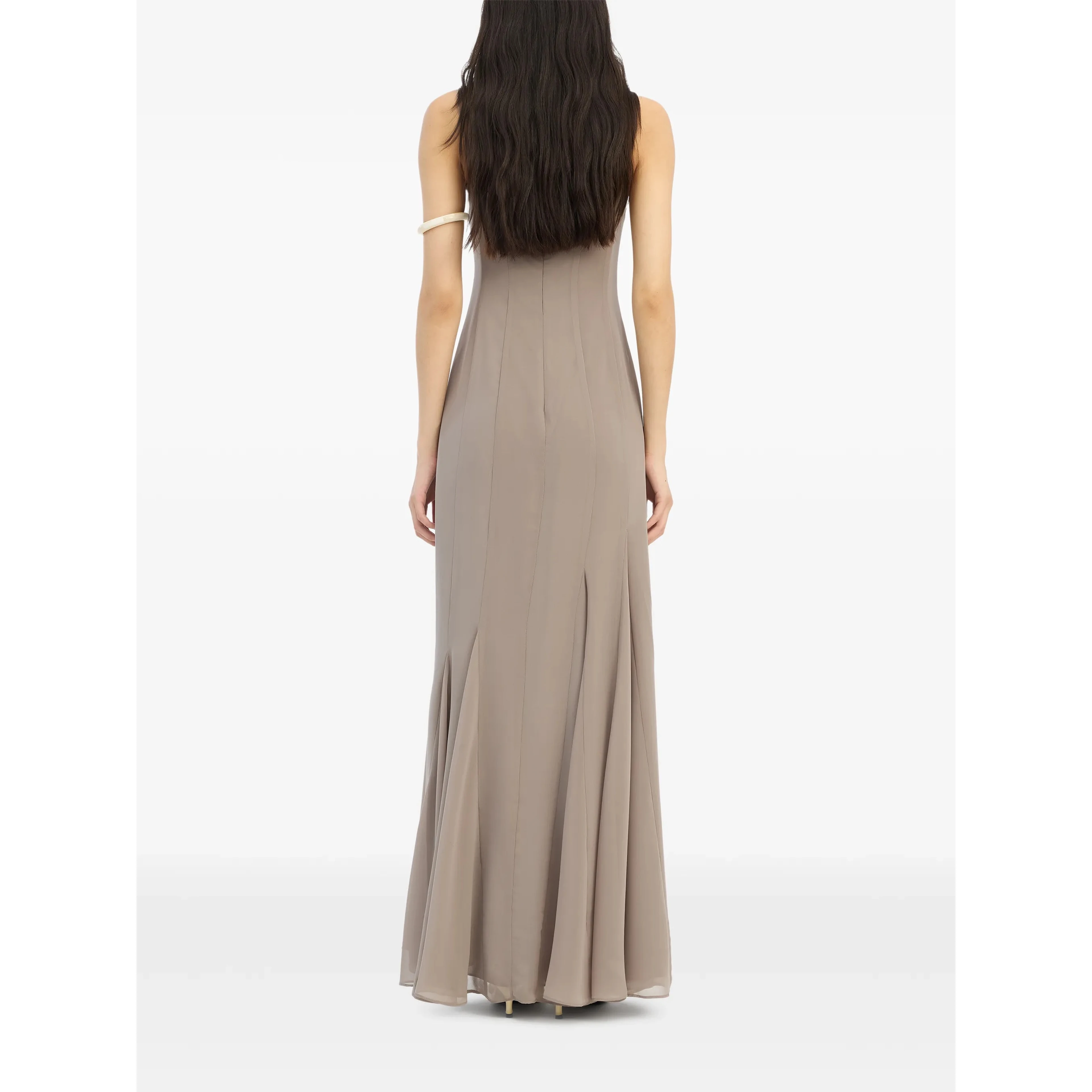 Rotate Dresses Grey