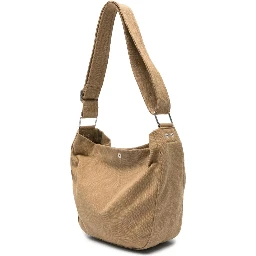 A.P.C. Bags.. Beige