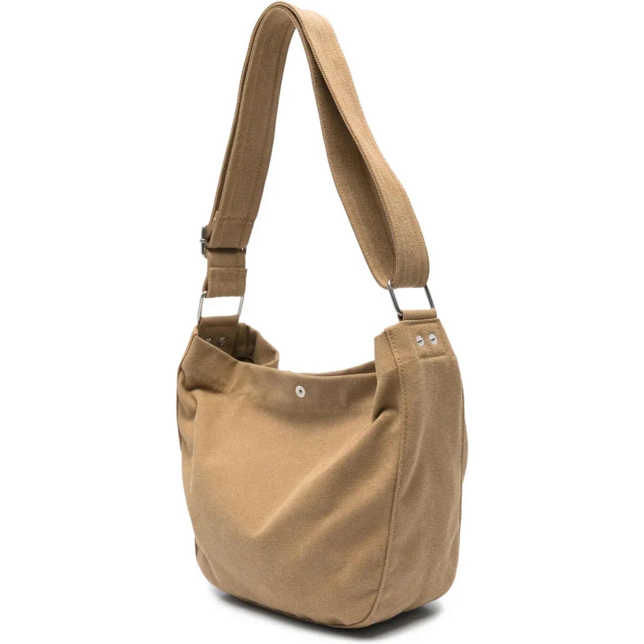 A.P.C. Bags.. Beige