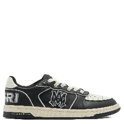 Amiri  Sneakers Black