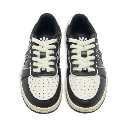 Amiri  Sneakers Black