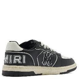 Amiri  Sneakers Black