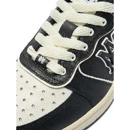 Amiri  Sneakers Black