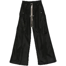 Rick Owens RTW... Black