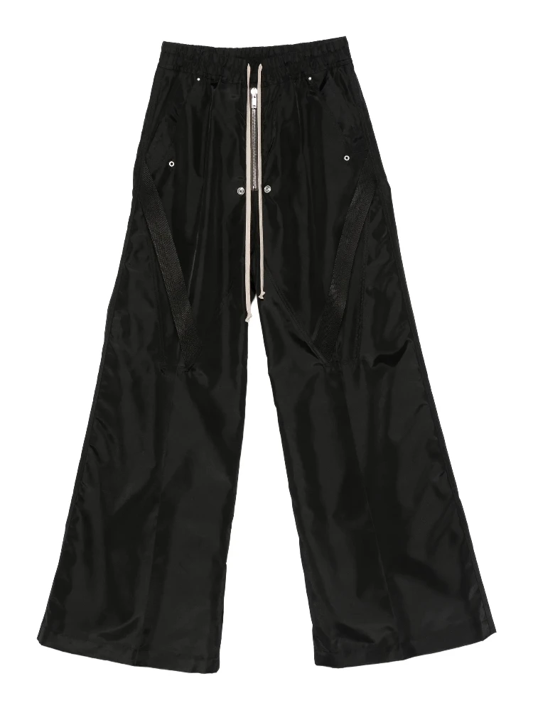 Rick Owens RTW... Black