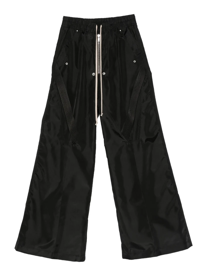Rick Owens RTW... Black
