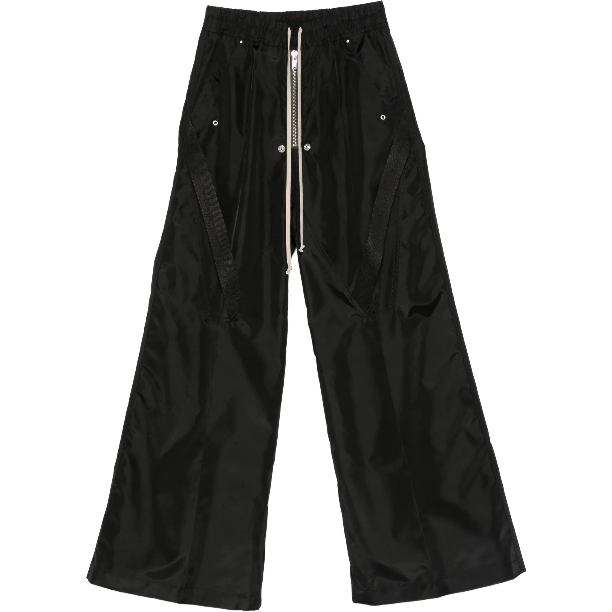 Rick Owens RTW... Black