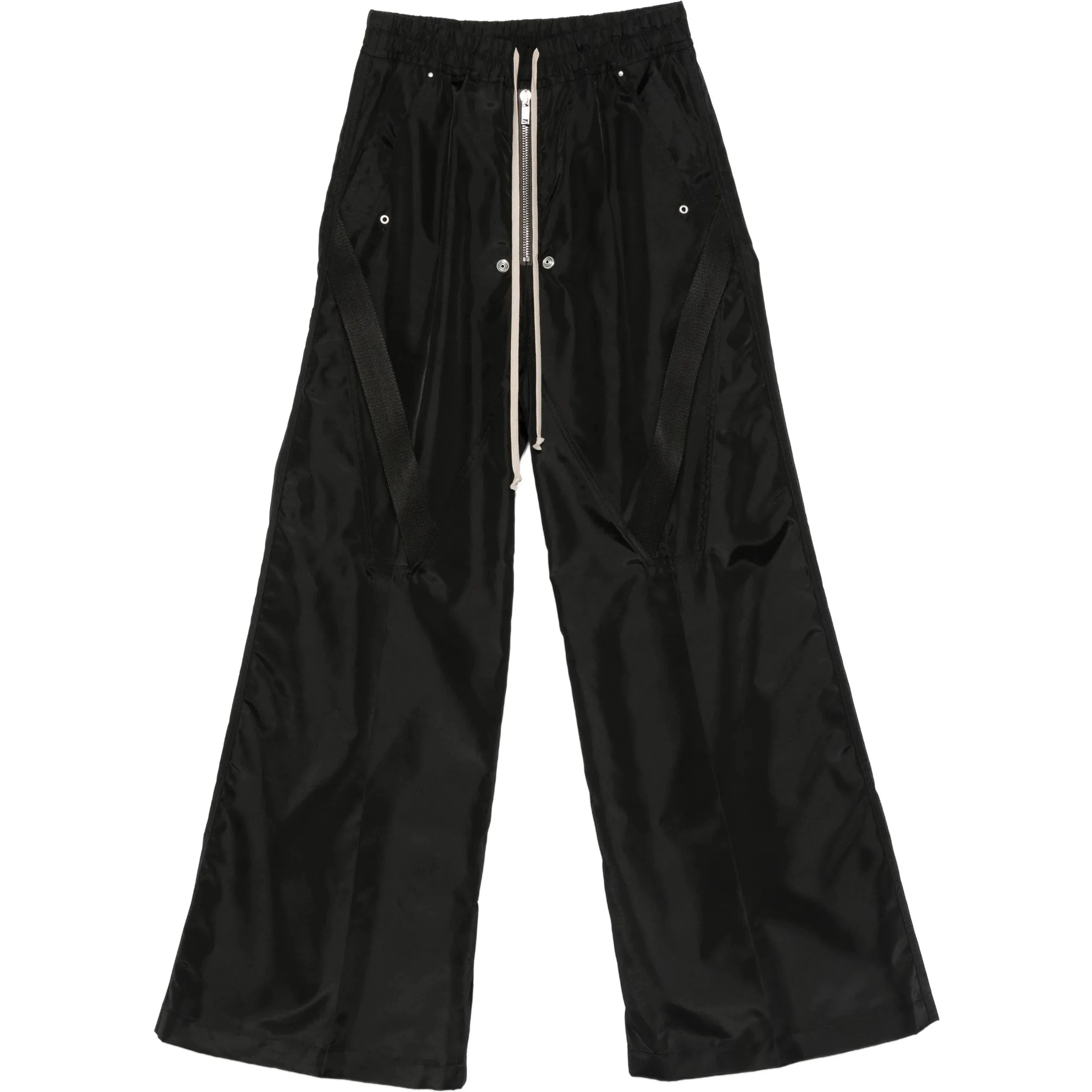 Rick Owens RTW... Black