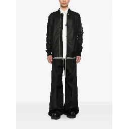 Rick Owens RTW... Black