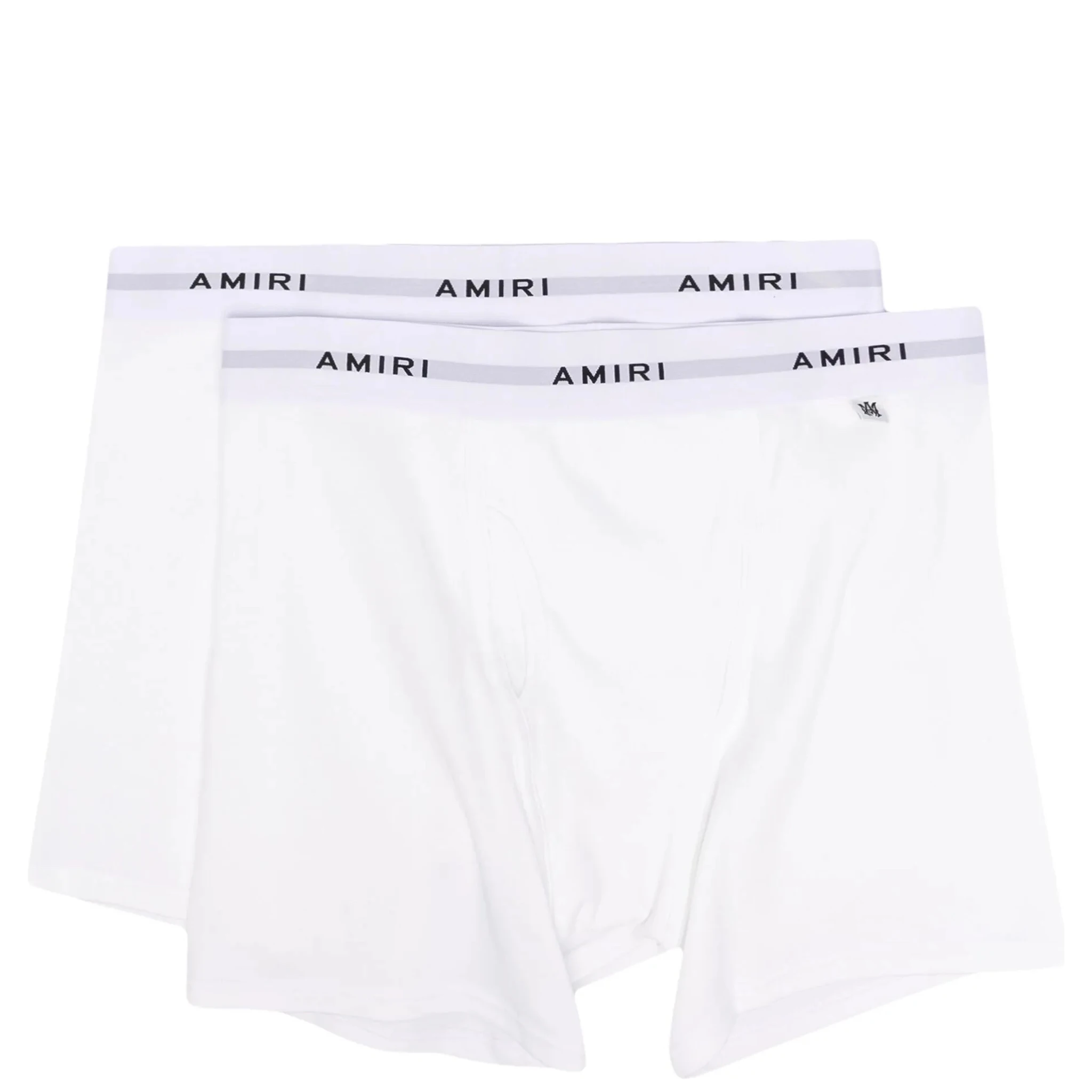 Amiri  Underwear White
