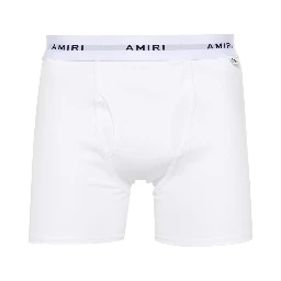Amiri  Underwear White