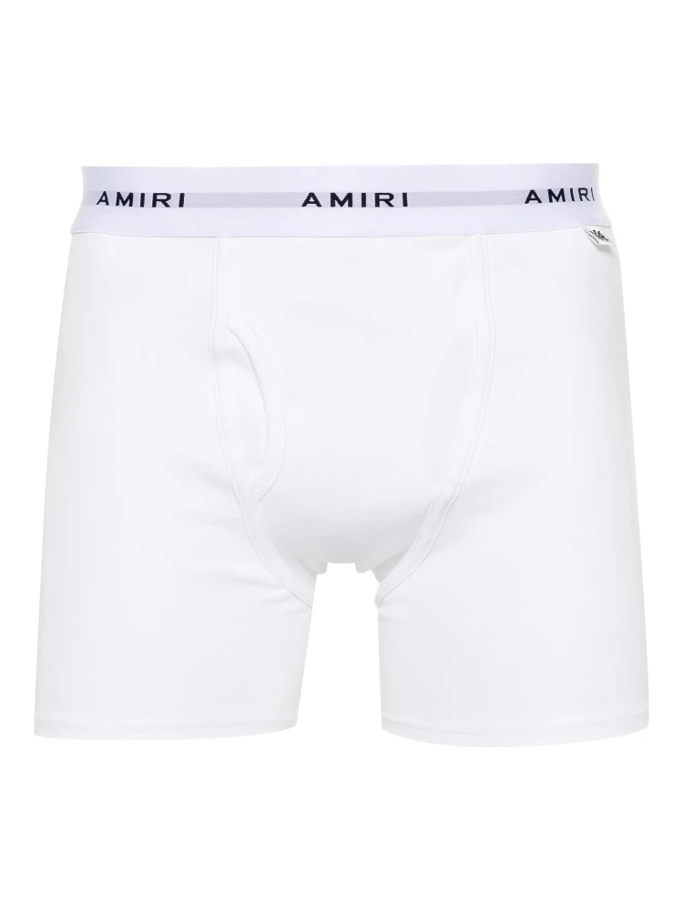 Amiri  Underwear White alternative
