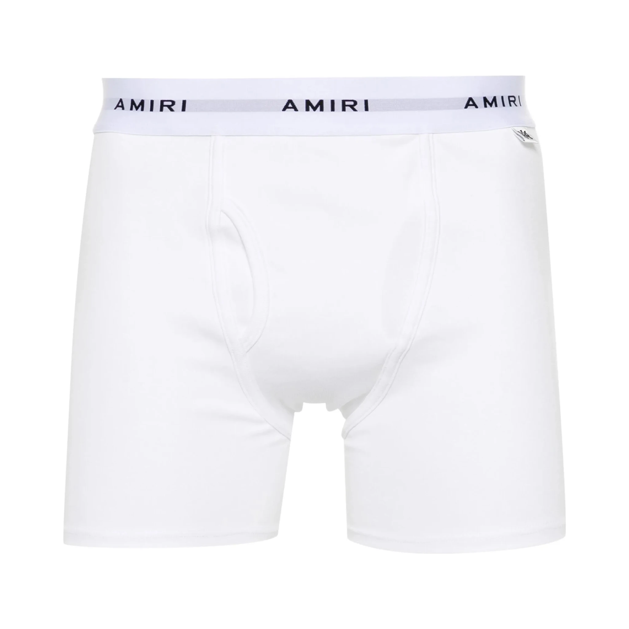 Amiri  Underwear White