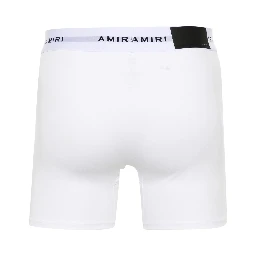 Amiri  Underwear White