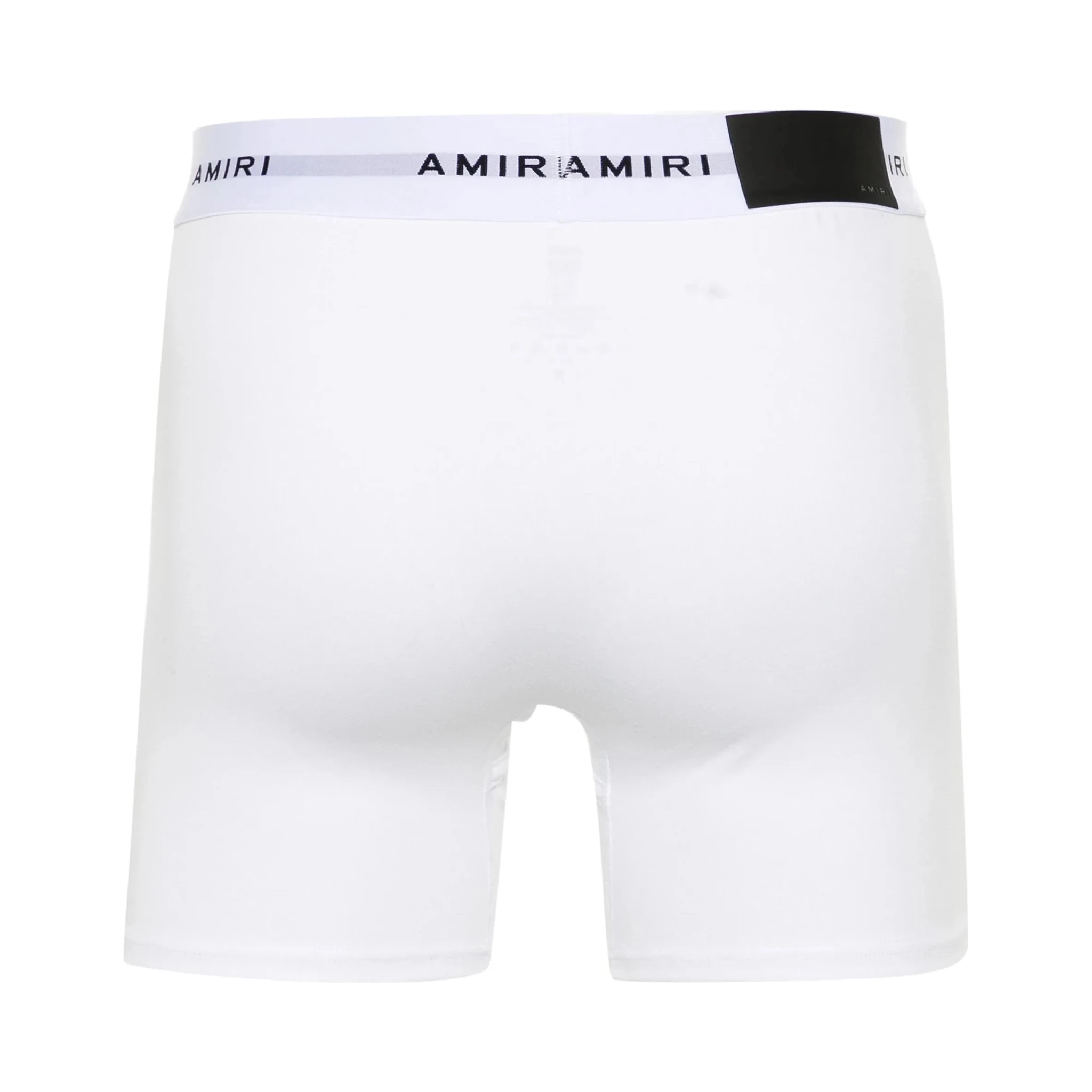 Amiri  Underwear White