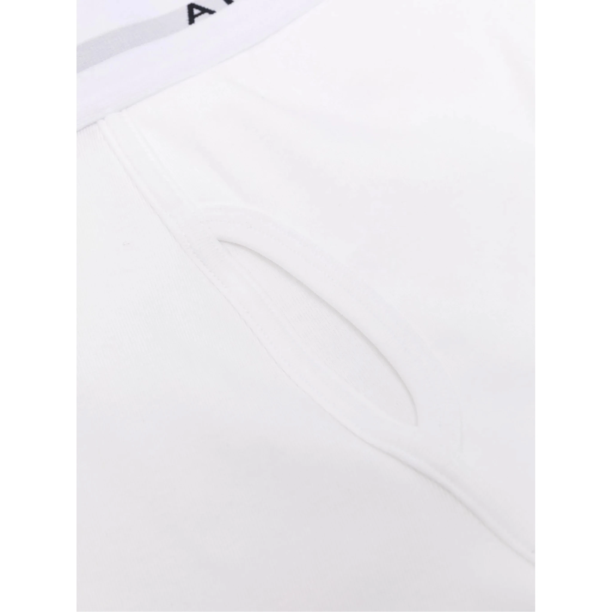 Amiri  Underwear White