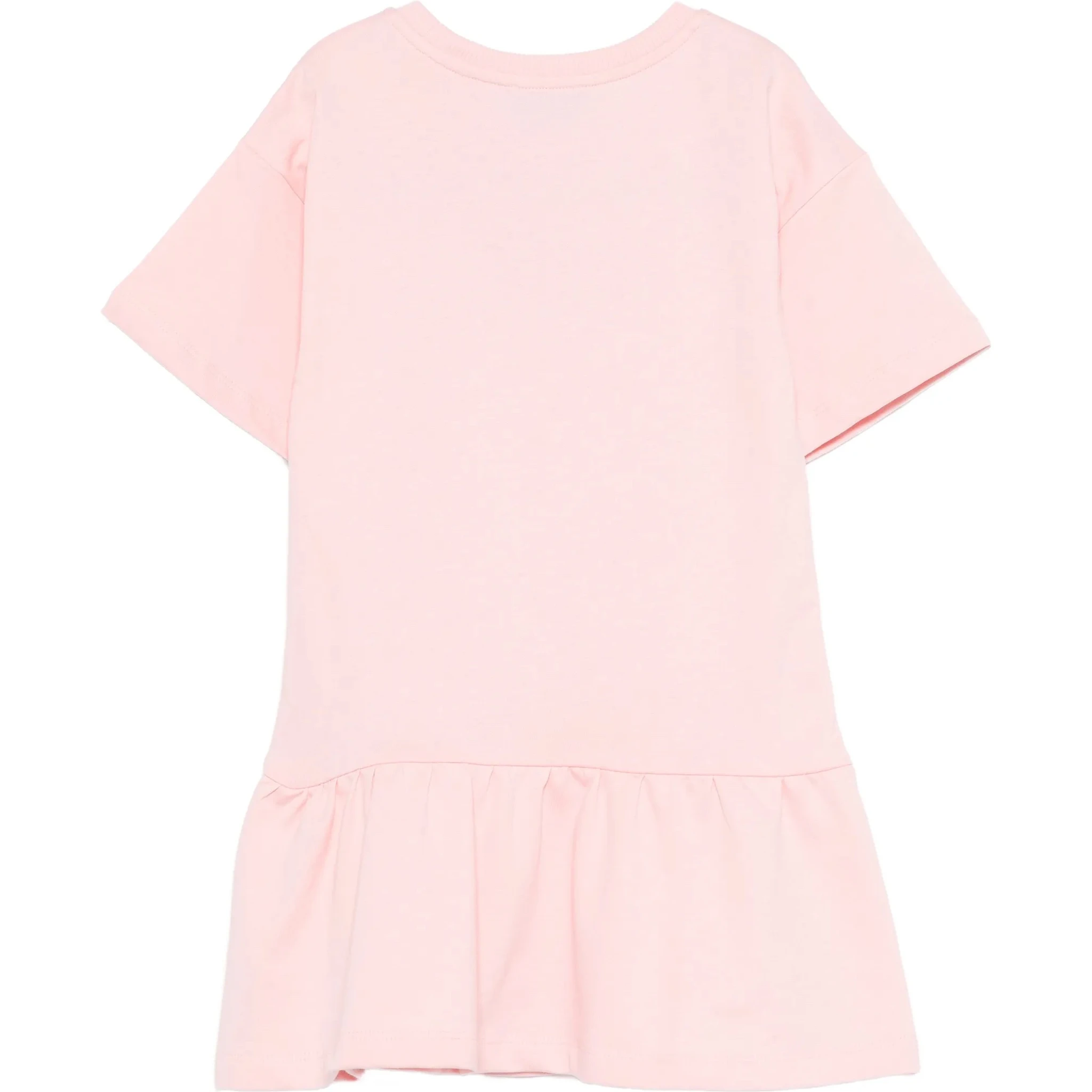 MOSCHINO KIDS Dresses Pink