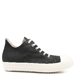 RICK OWENS DRKSHDW Sneakers Black