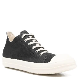 RICK OWENS DRKSHDW Sneakers Black