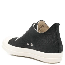 RICK OWENS DRKSHDW Sneakers Black