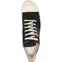 RICK OWENS DRKSHDW Sneakers Black