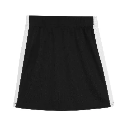 Kenzo Kids Skirts Black