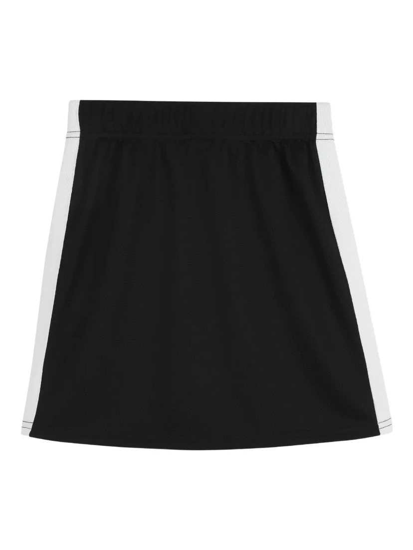 Kenzo Kids Skirts Black