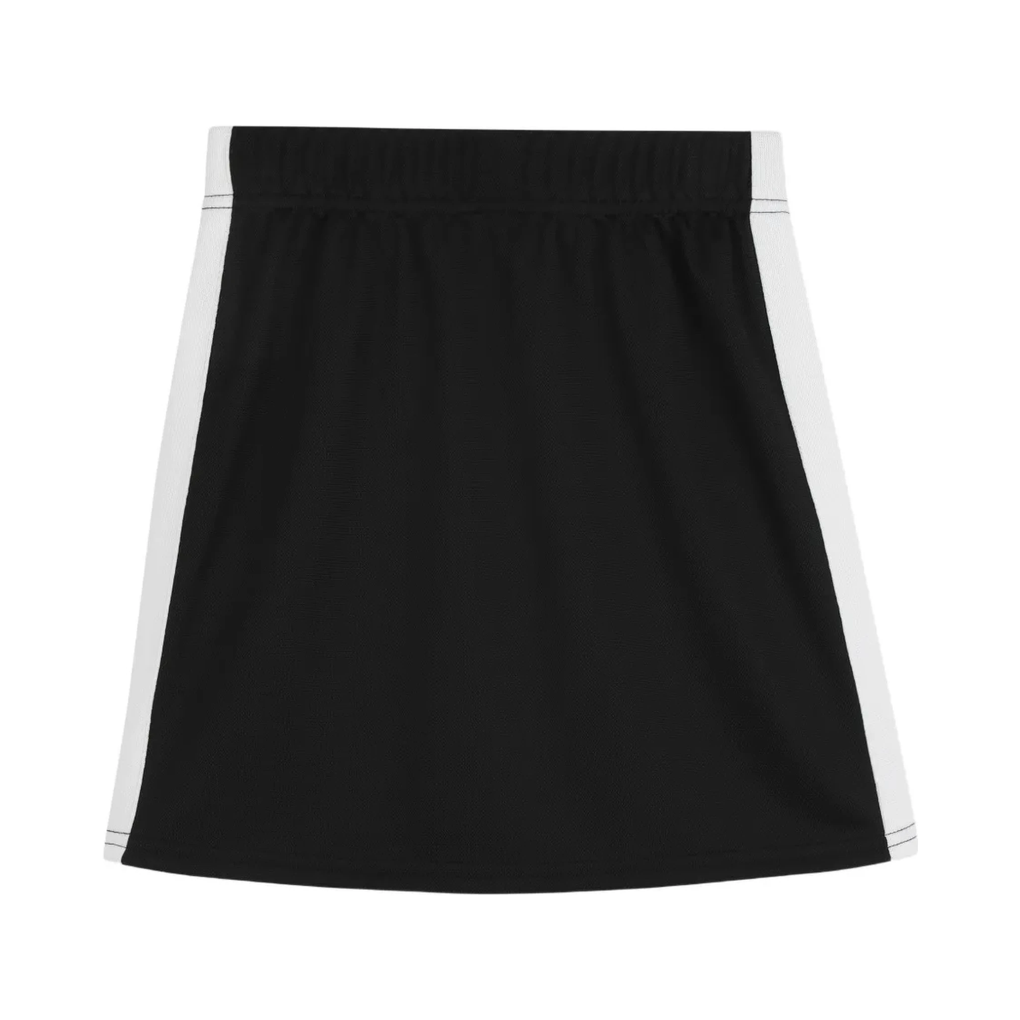 Kenzo Kids Skirts Black