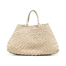 DRAGON DIFFUSION Bags.. White
