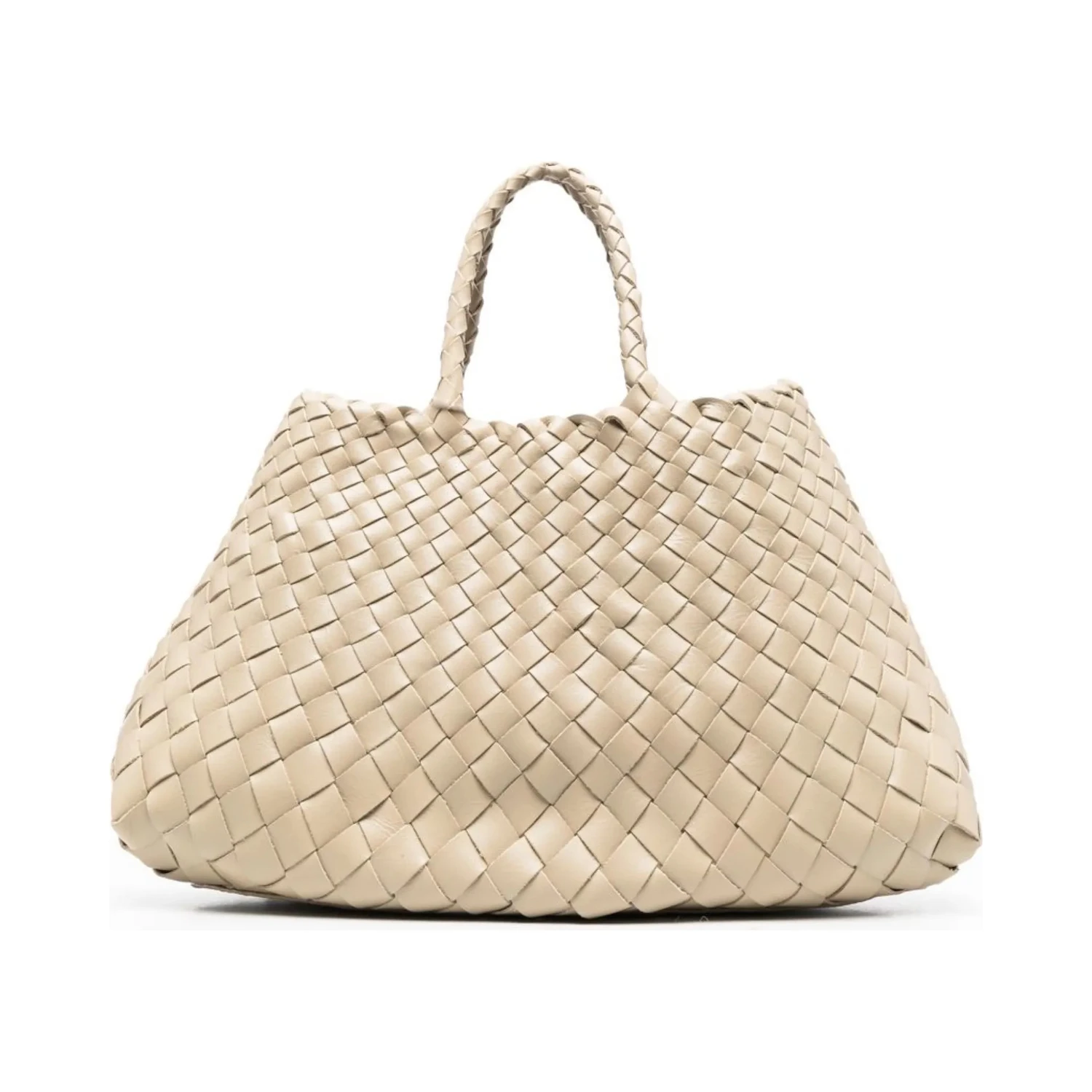 DRAGON DIFFUSION Bags.. White