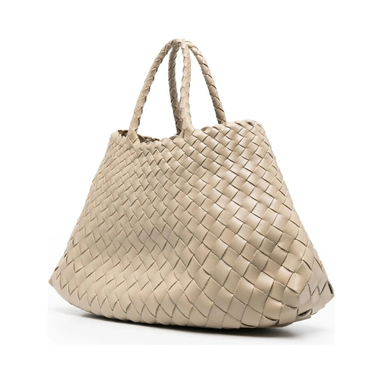 DRAGON DIFFUSION Bags.. White