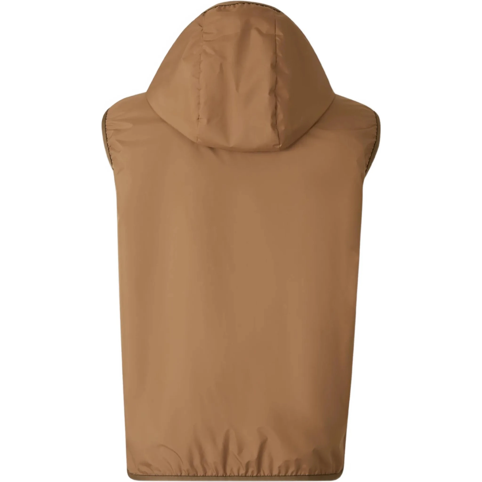 Moncler Jackets Green