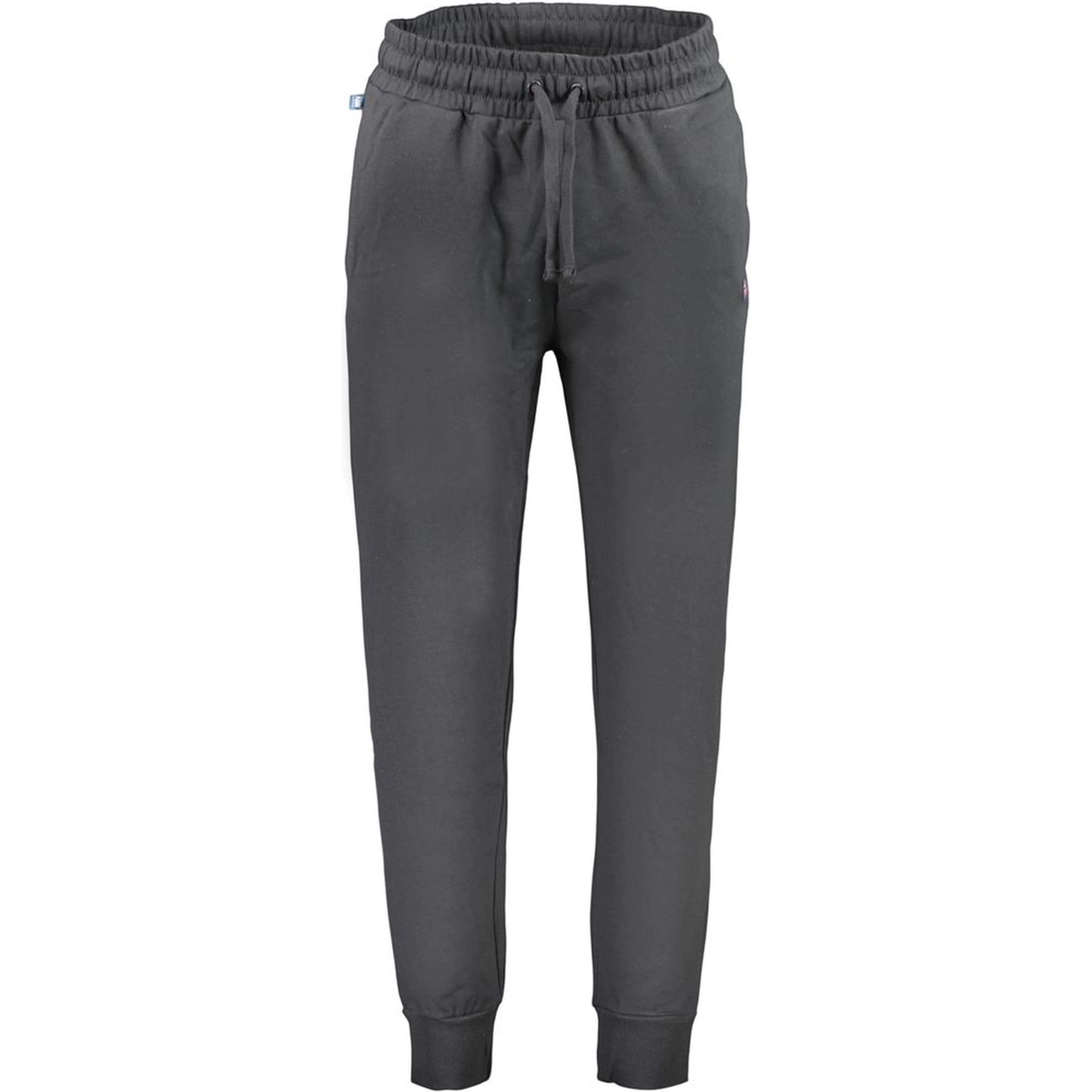 Nero Cotton Men's Jogger Pant