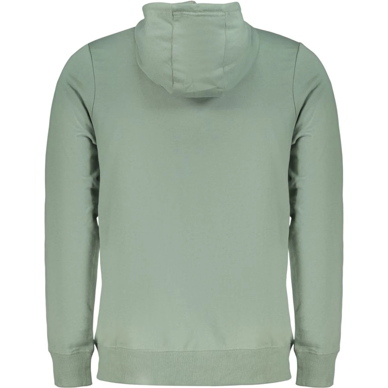 Verde Cotton Men's Sweatshirt