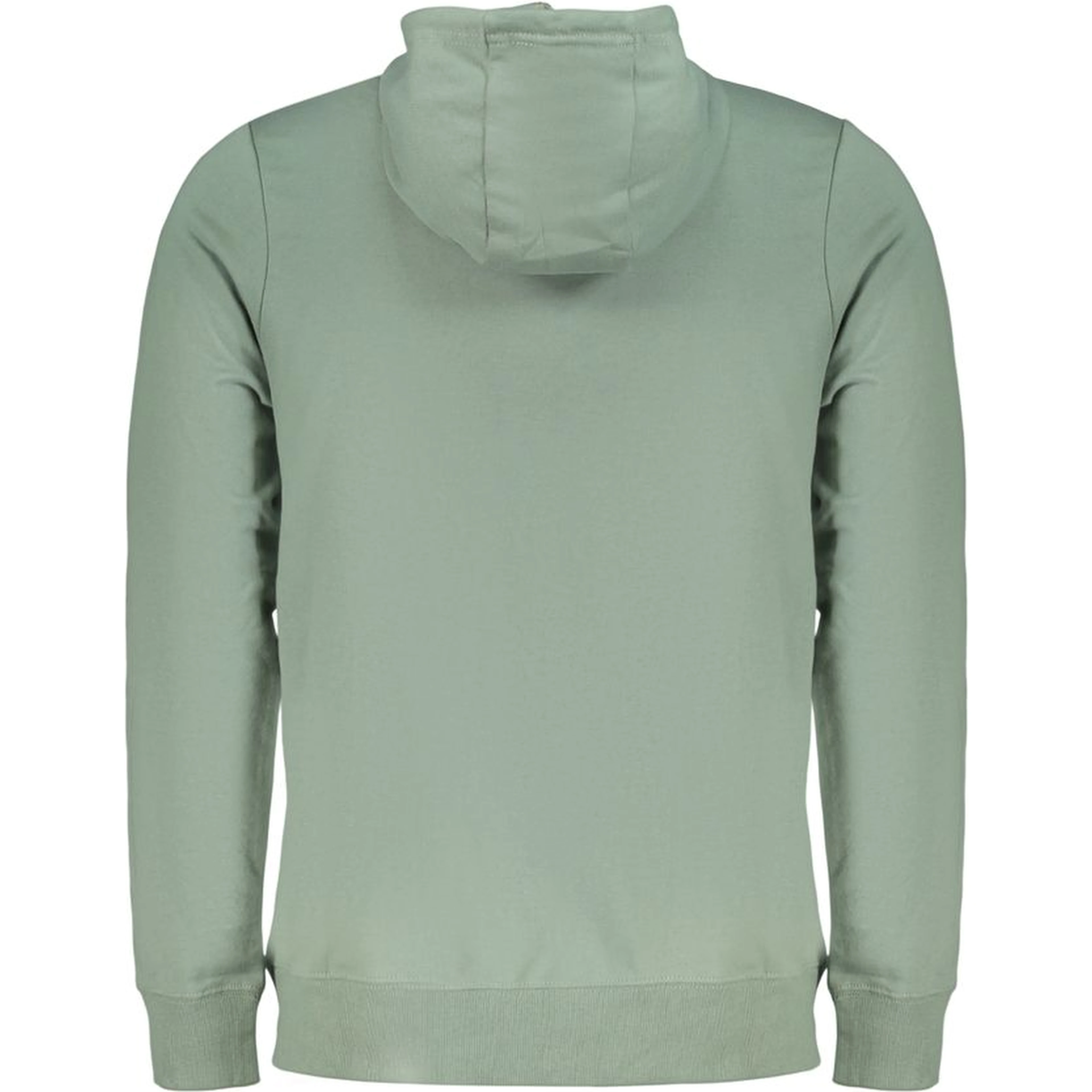 Verde Cotton Men's Sweatshirt