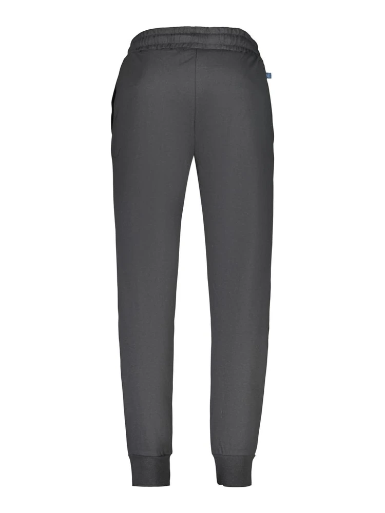 Nero Cotton Men's Jogger Pant alternative