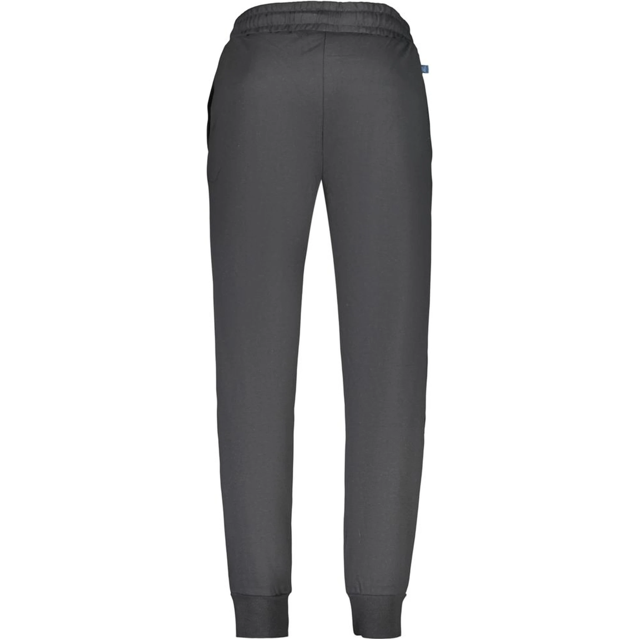 Nero Cotton Men's Jogger Pant