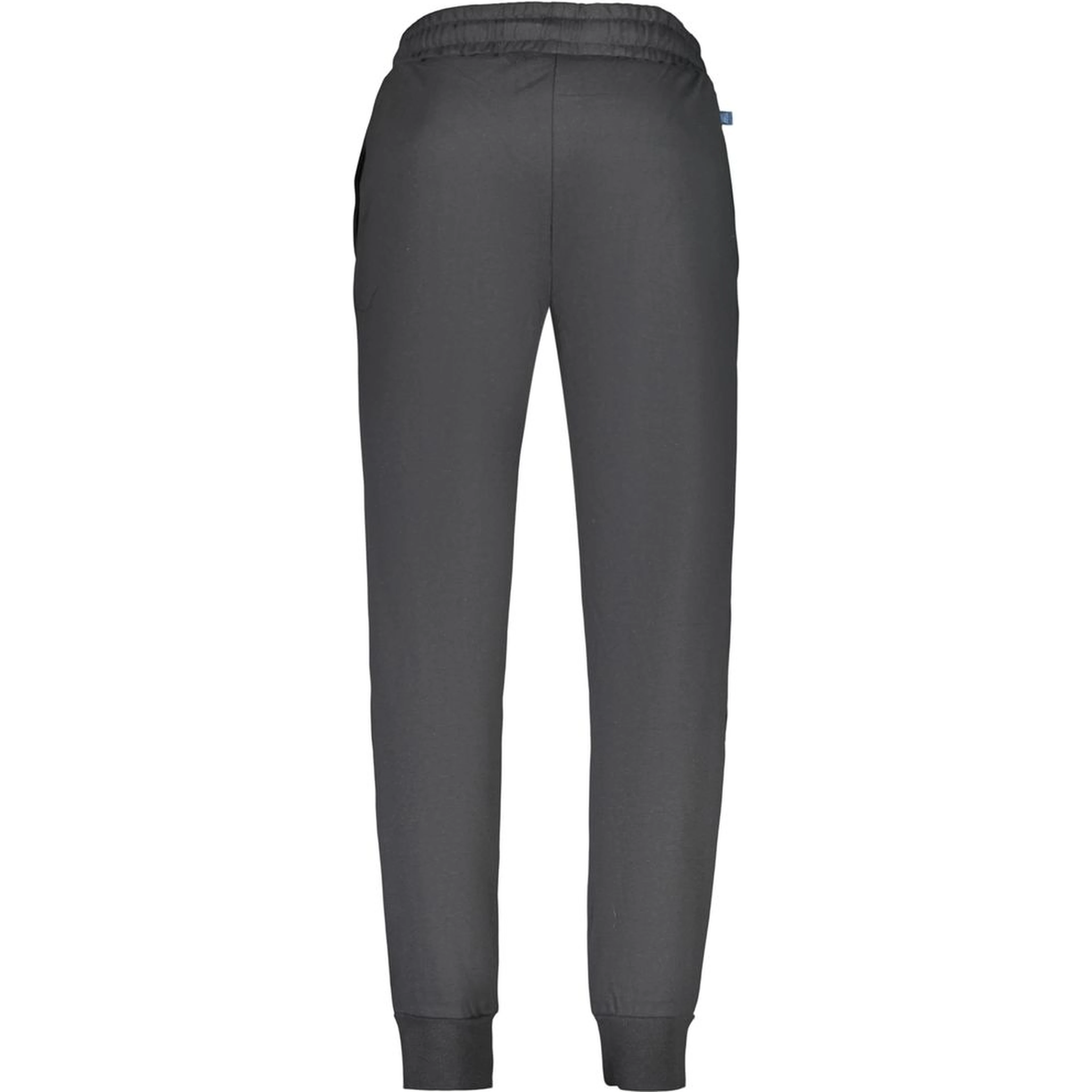 Nero Cotton Men's Jogger Pant