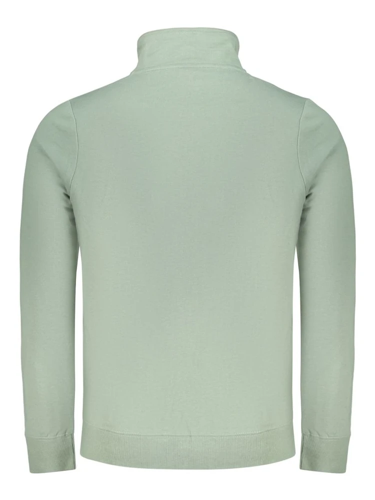Verde Cotton Men Sweatshirt alternative