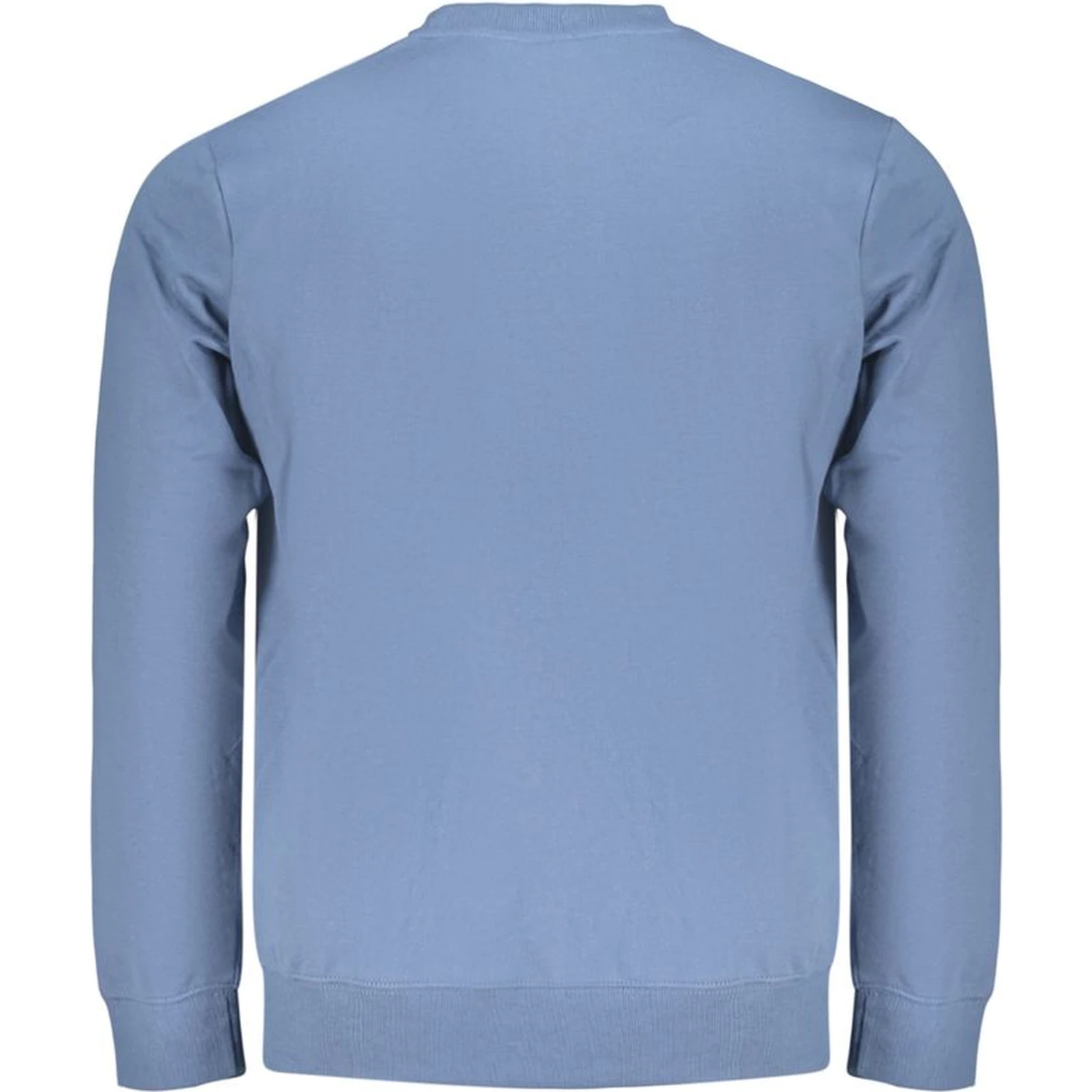 Verde Cotton Men's Hoodie