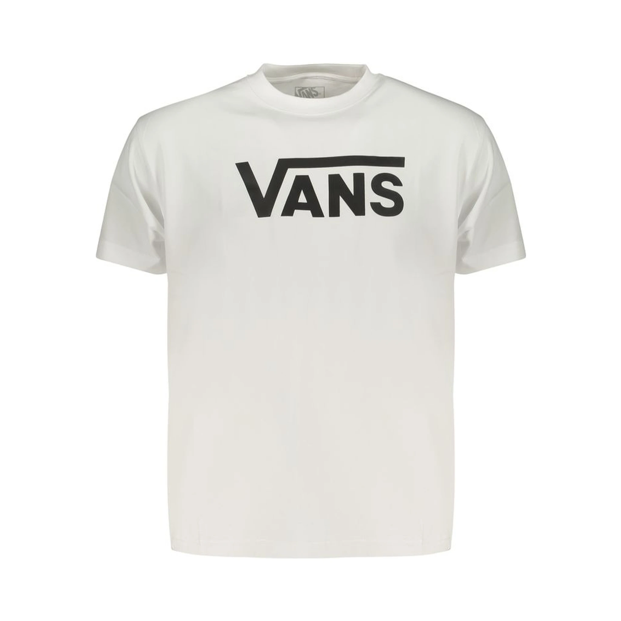 Bianco Cotton Men T-Shirt