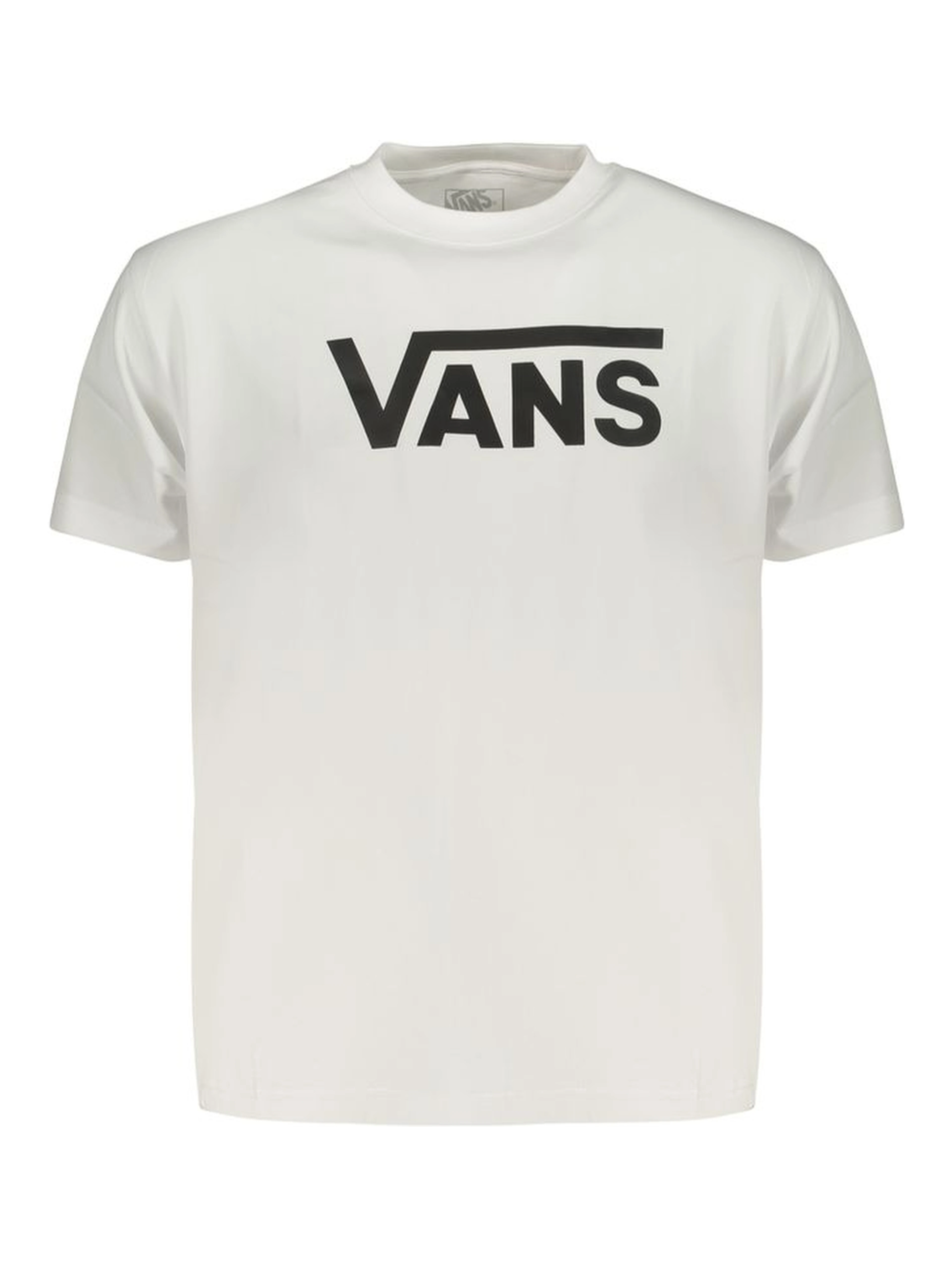 Bianco Cotton Men T-Shirt