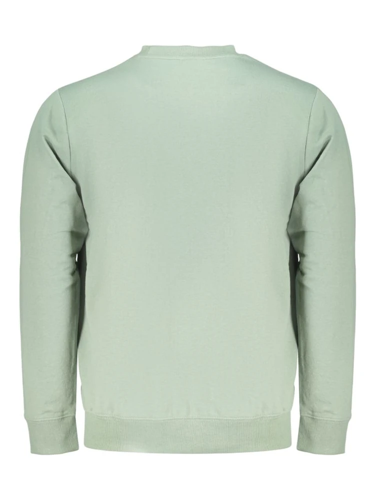 Verde Cotton Men Sweatshirt alternative