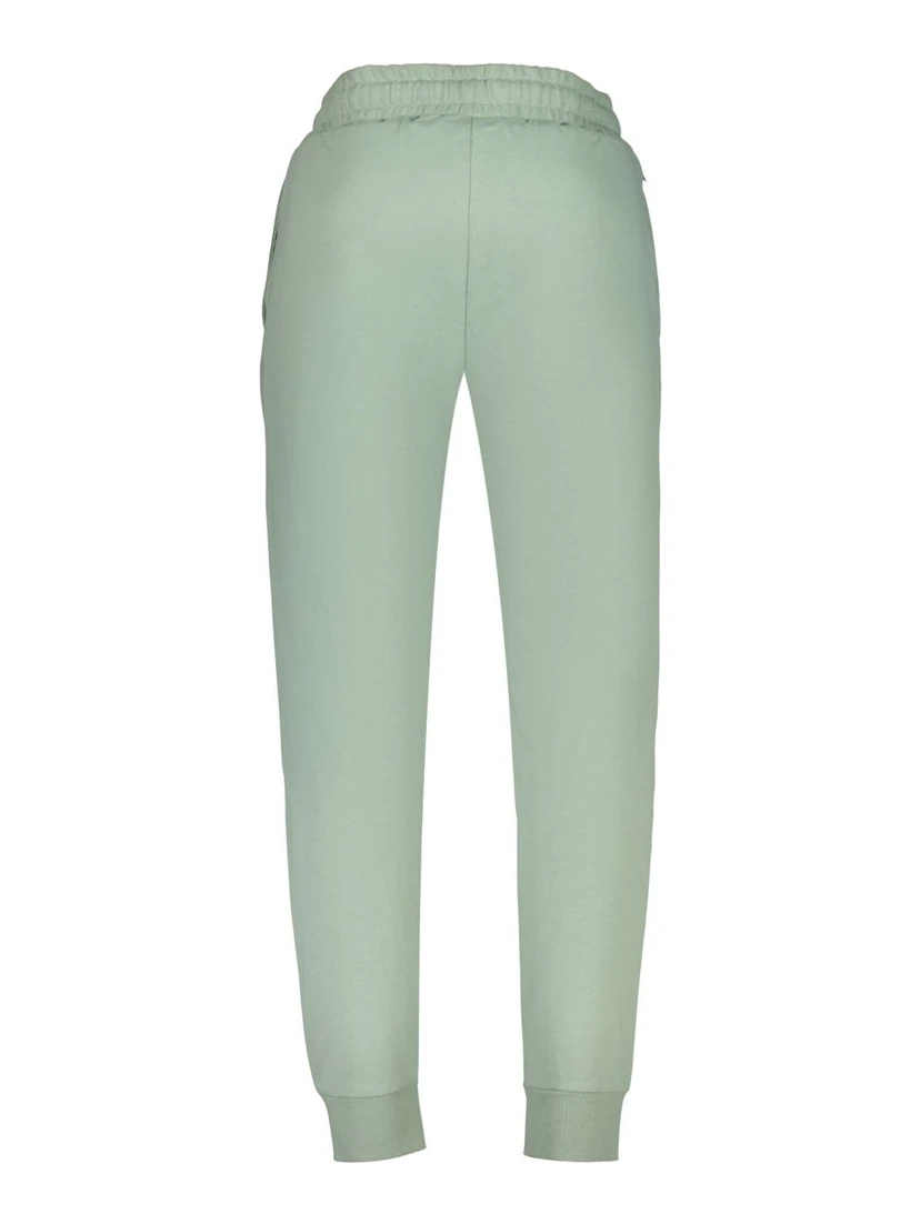 Verde Cotton Men's Tracksuit Pant