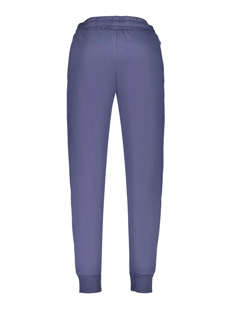 Blu Cotton Men's Sports Trouser alternative