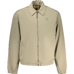 Verde Cotton Mens Jacket