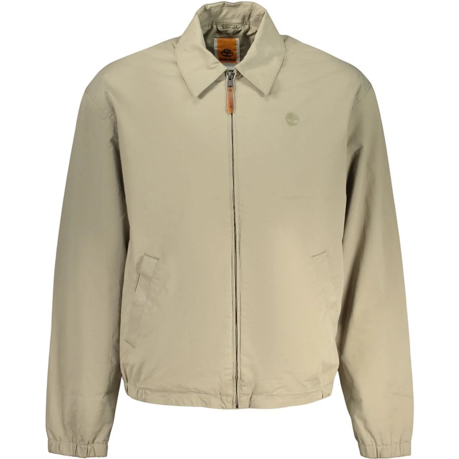 Verde Cotton Mens Jacket