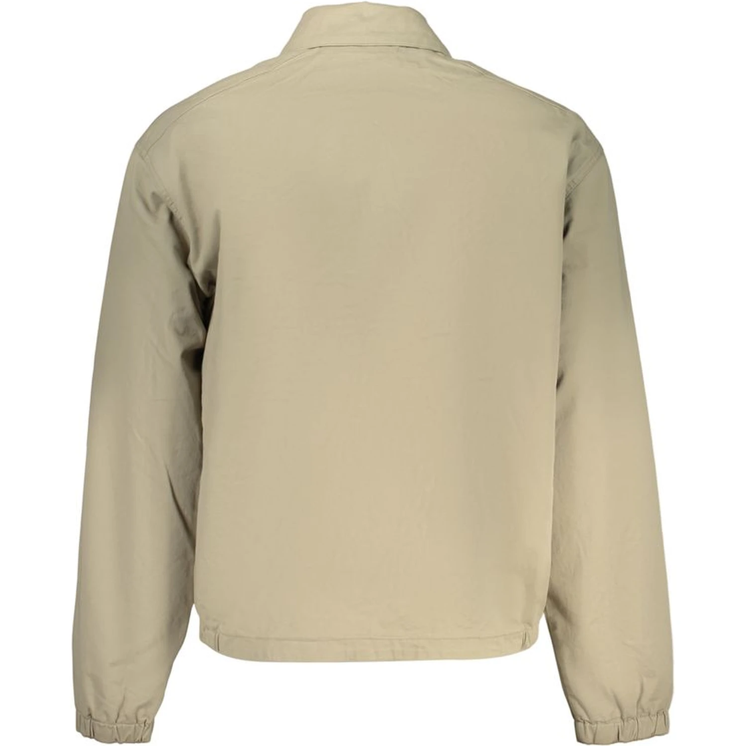 Verde Cotton Mens Jacket