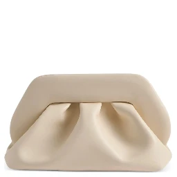 THEMOIRE' Bags.. White